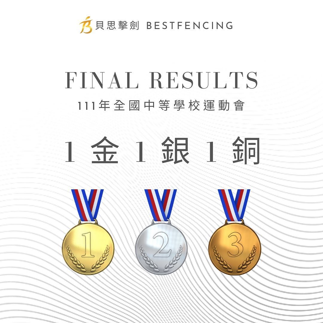 295851544_393095972924294_3083666374631524661_n