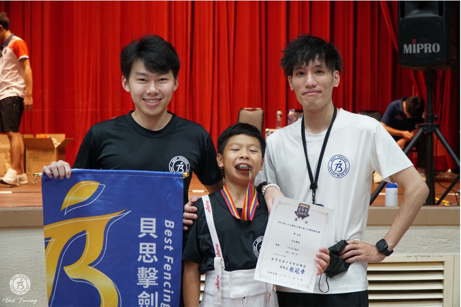 451782342_827102459545428_4758691923004440218_n