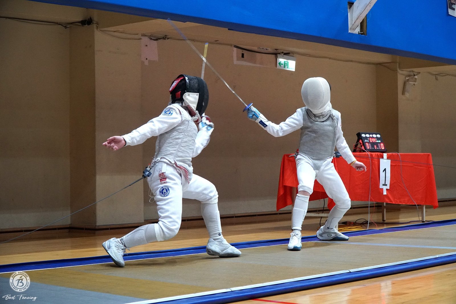 451818679_827102579545416_6258753932182495610_n