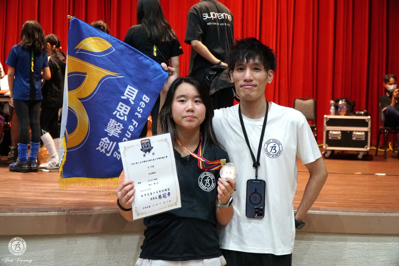 451834655_827102609545413_4567365875916981055_n