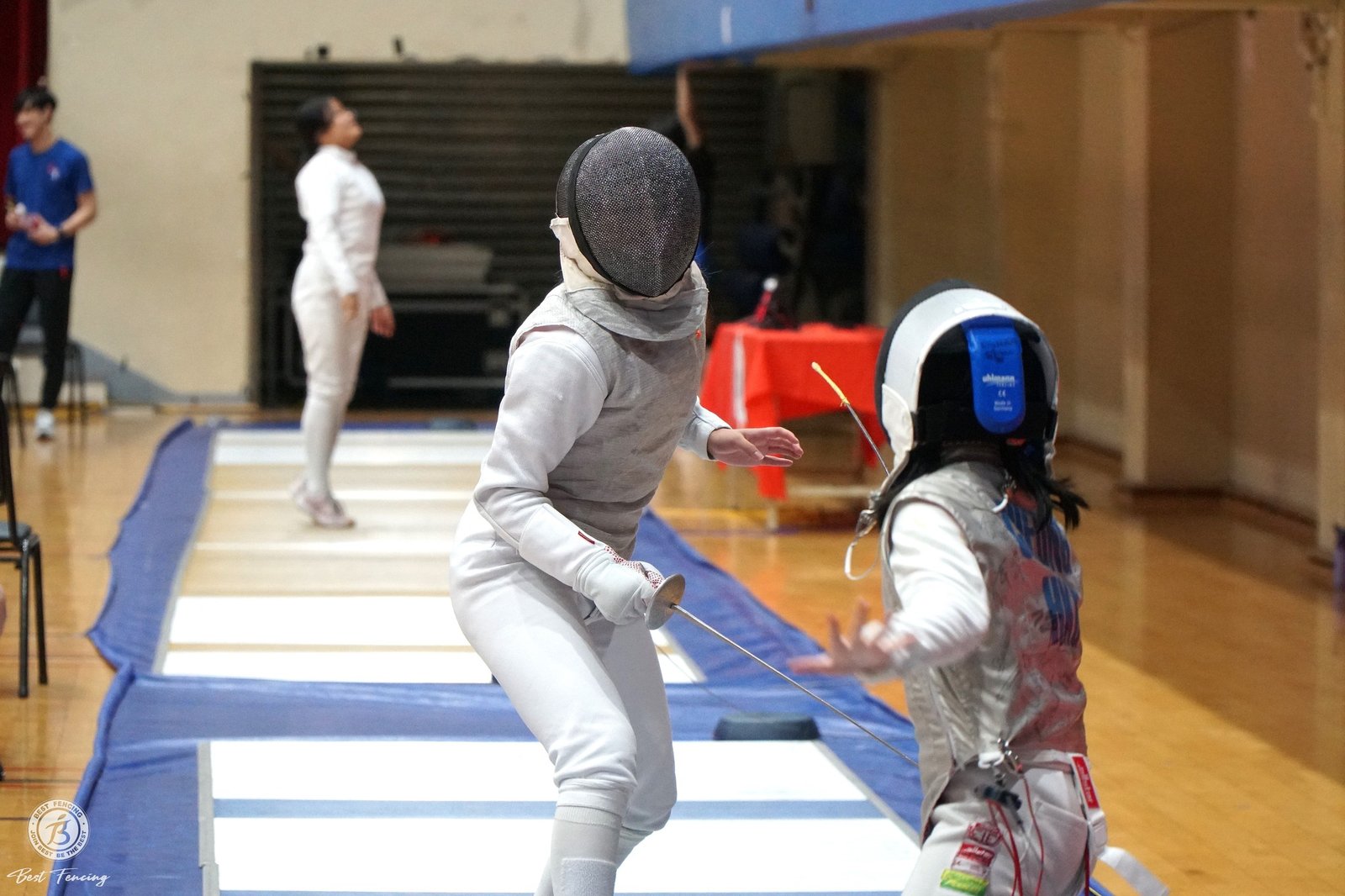 451841351_827102552878752_4342008527835361700_n