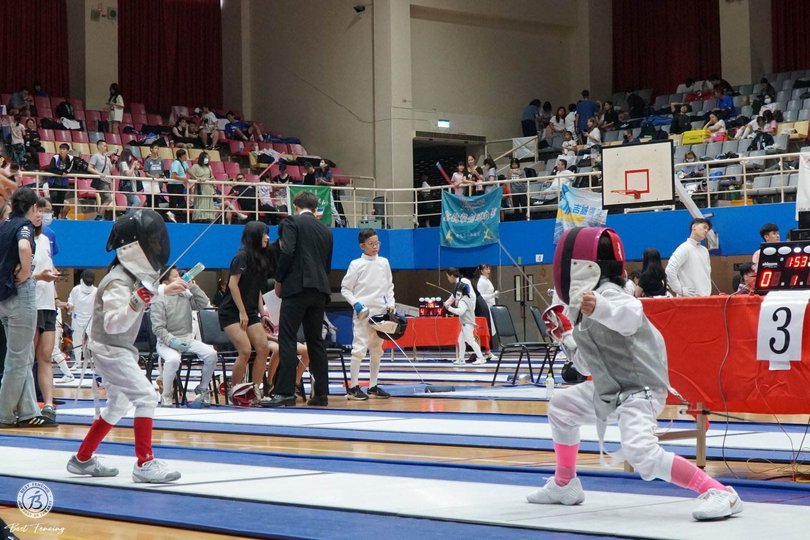 452104617_827102479545426_7386573055976779094_n