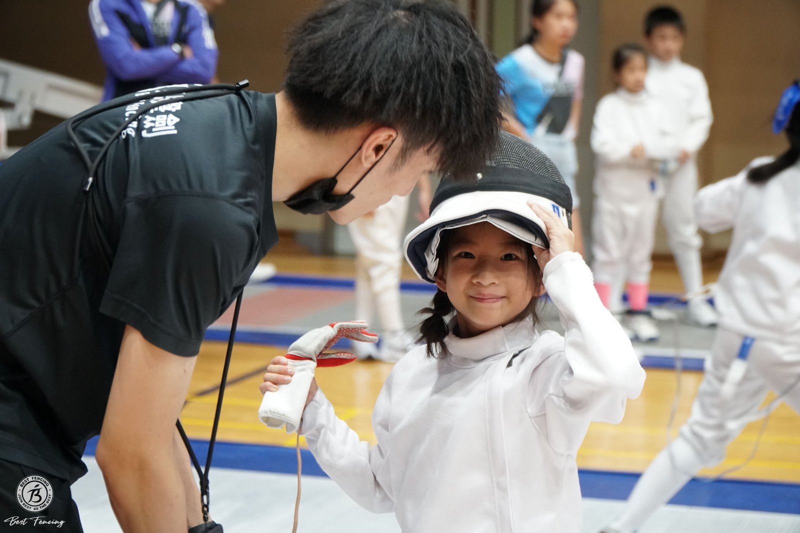 452112426_827102412878766_3544109906705025195_n