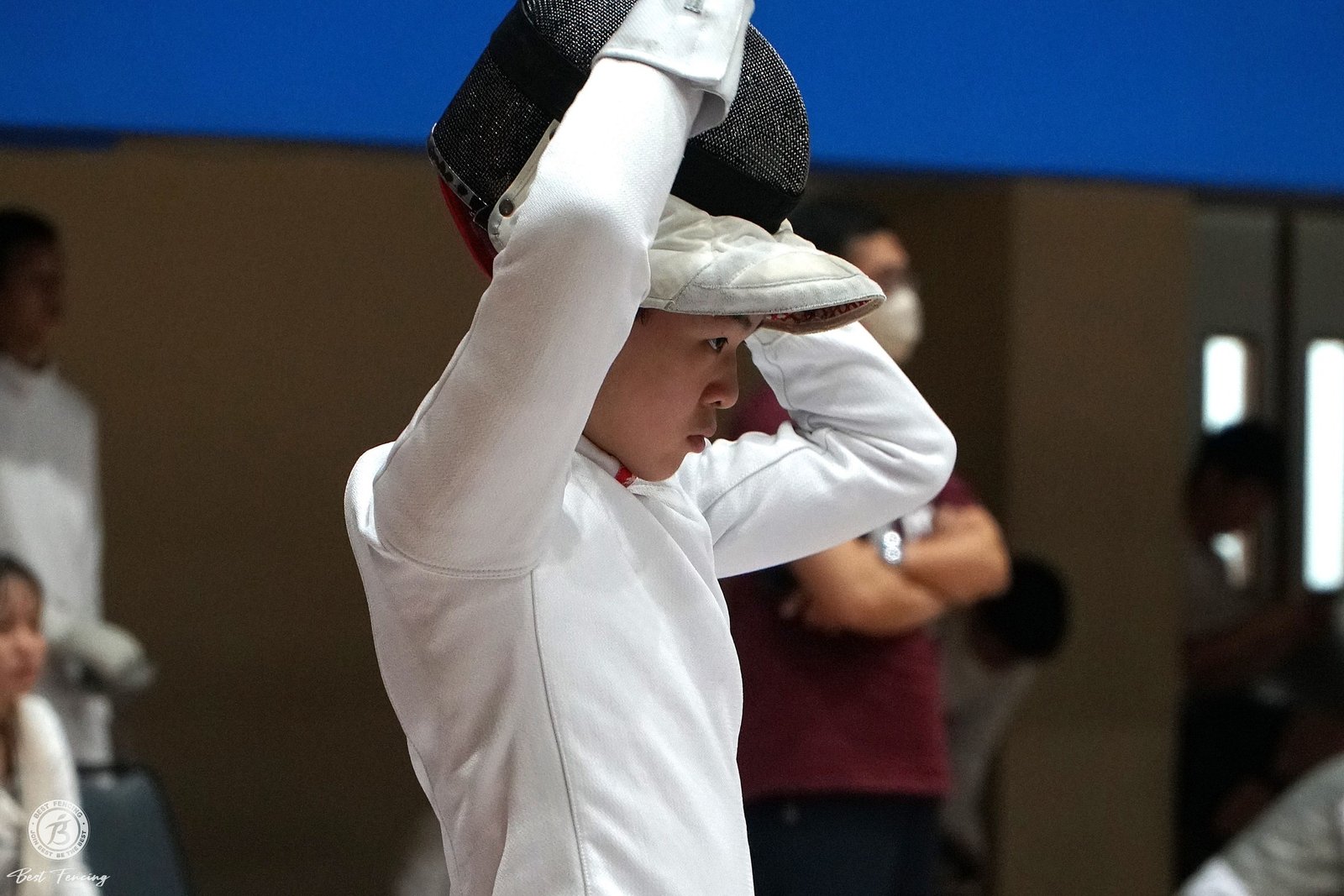 452114048_827102499545424_4956760691435665132_n