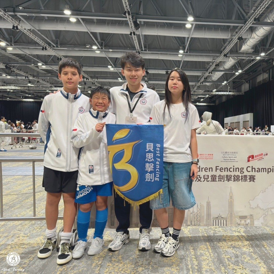 457734088_854875110101496_8319778835793207155_n