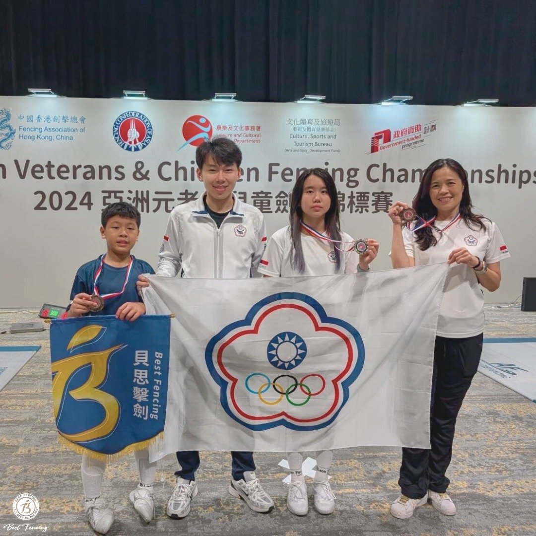 457747844_854875063434834_6872198602927301031_n