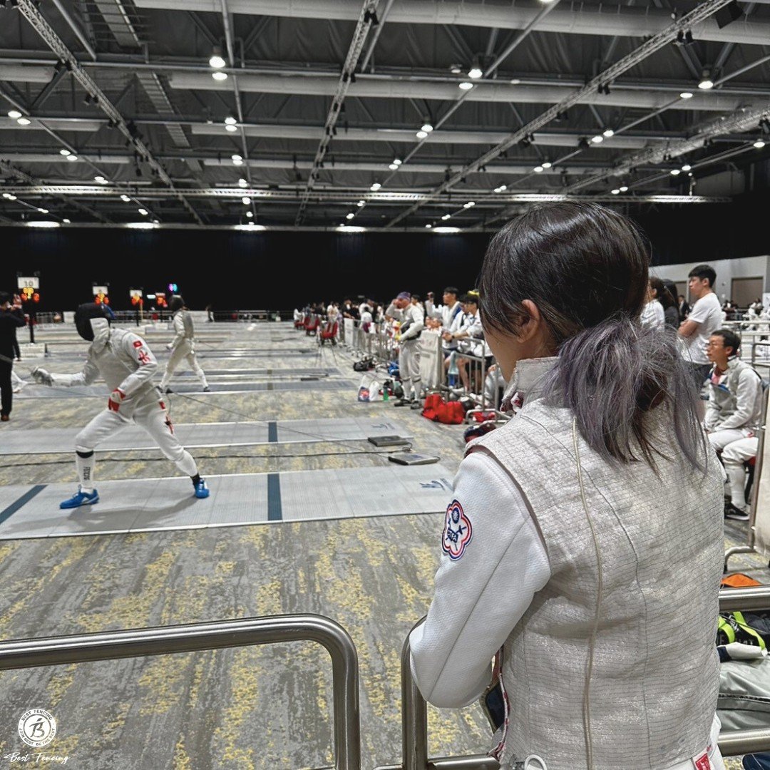 458343610_856740506581623_2788104657865663317_n