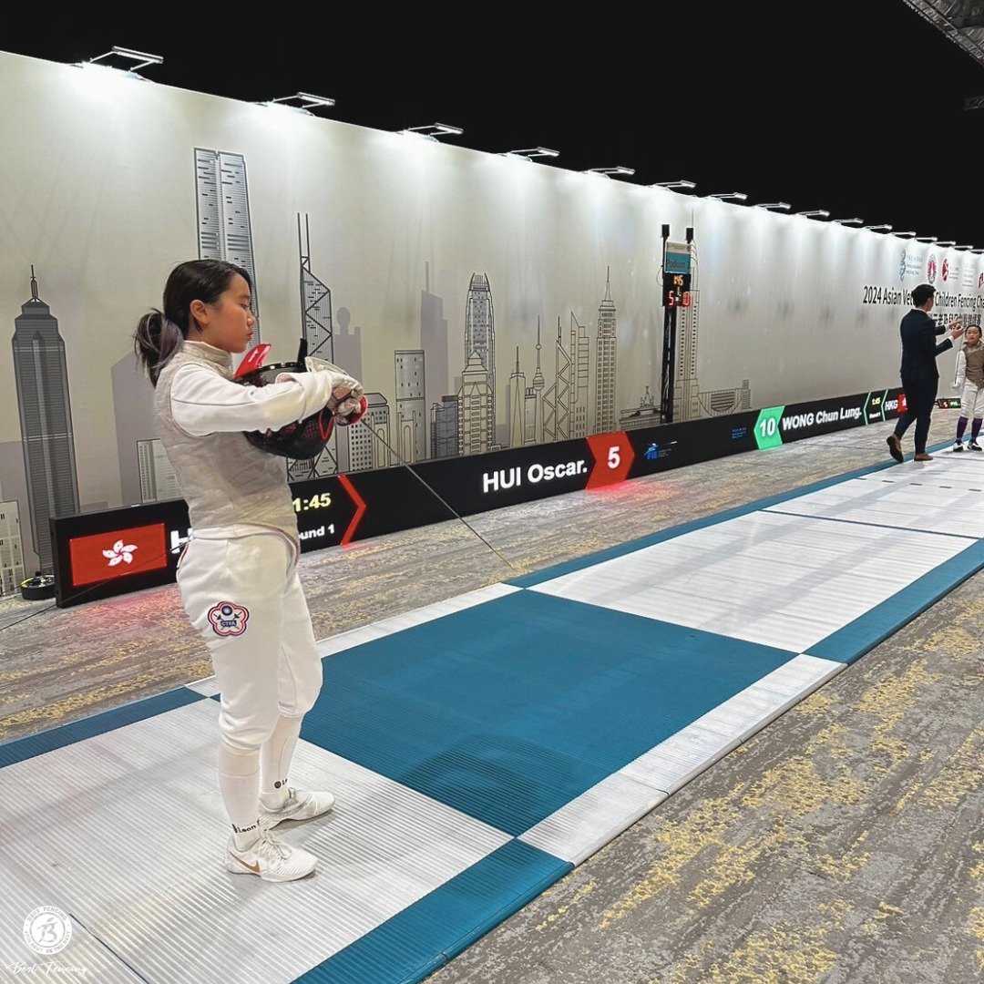 458356545_856740483248292_3954402401079395217_n