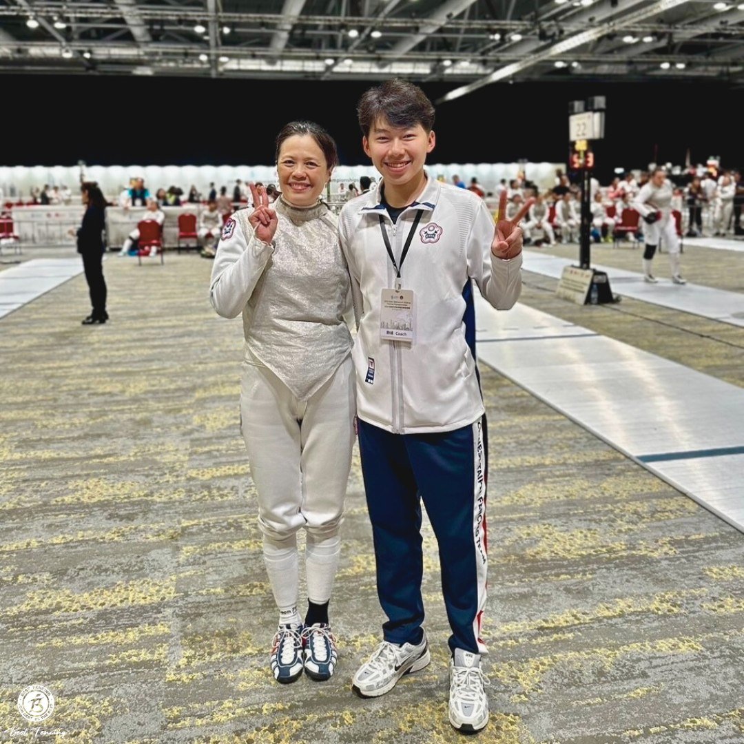 458378865_856679696587704_1796026792300539614_n