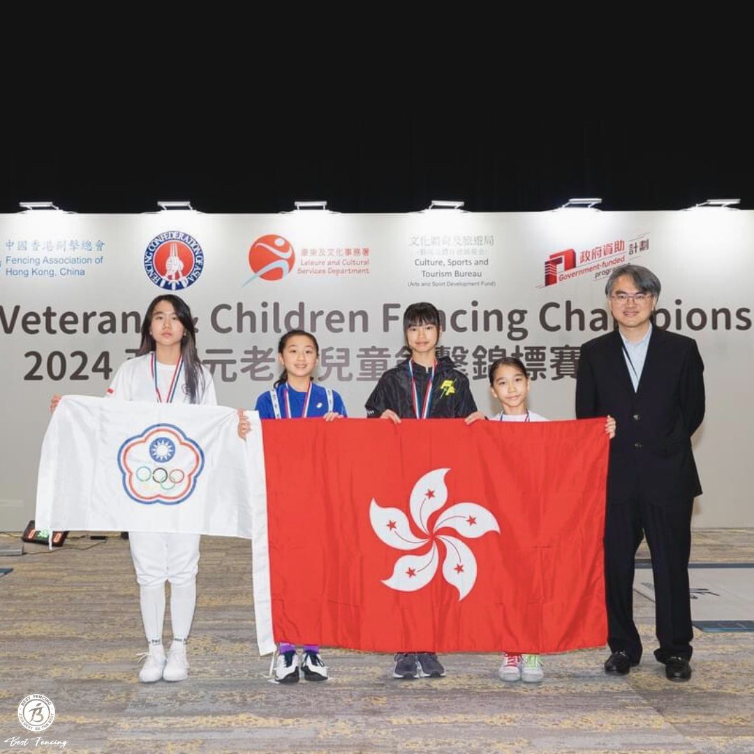 458381351_856740446581629_3238053469073561122_n