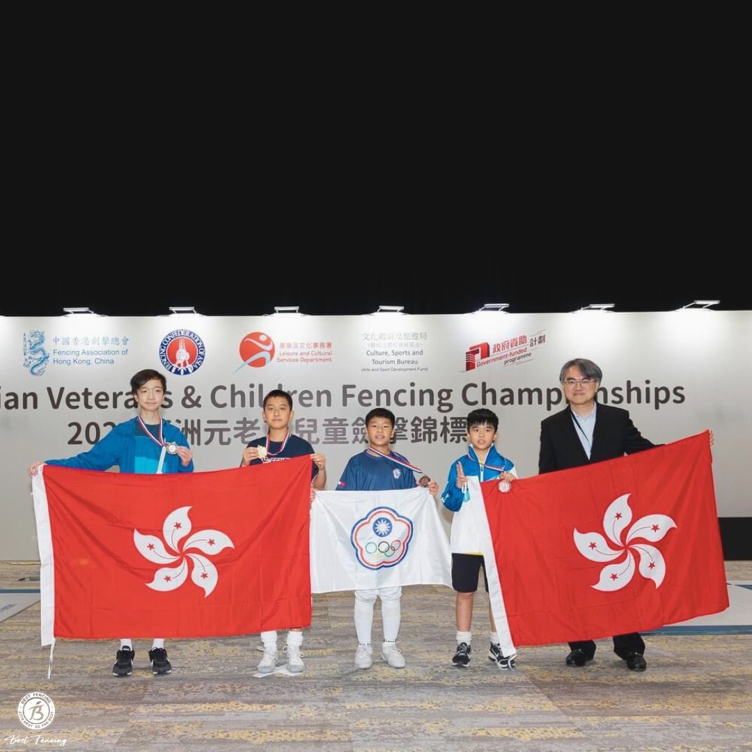 458441796_856788403243500_3385598291506243062_n