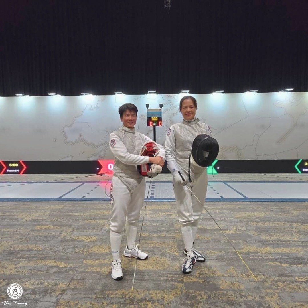 458455907_856679643254376_2559304652184882990_n