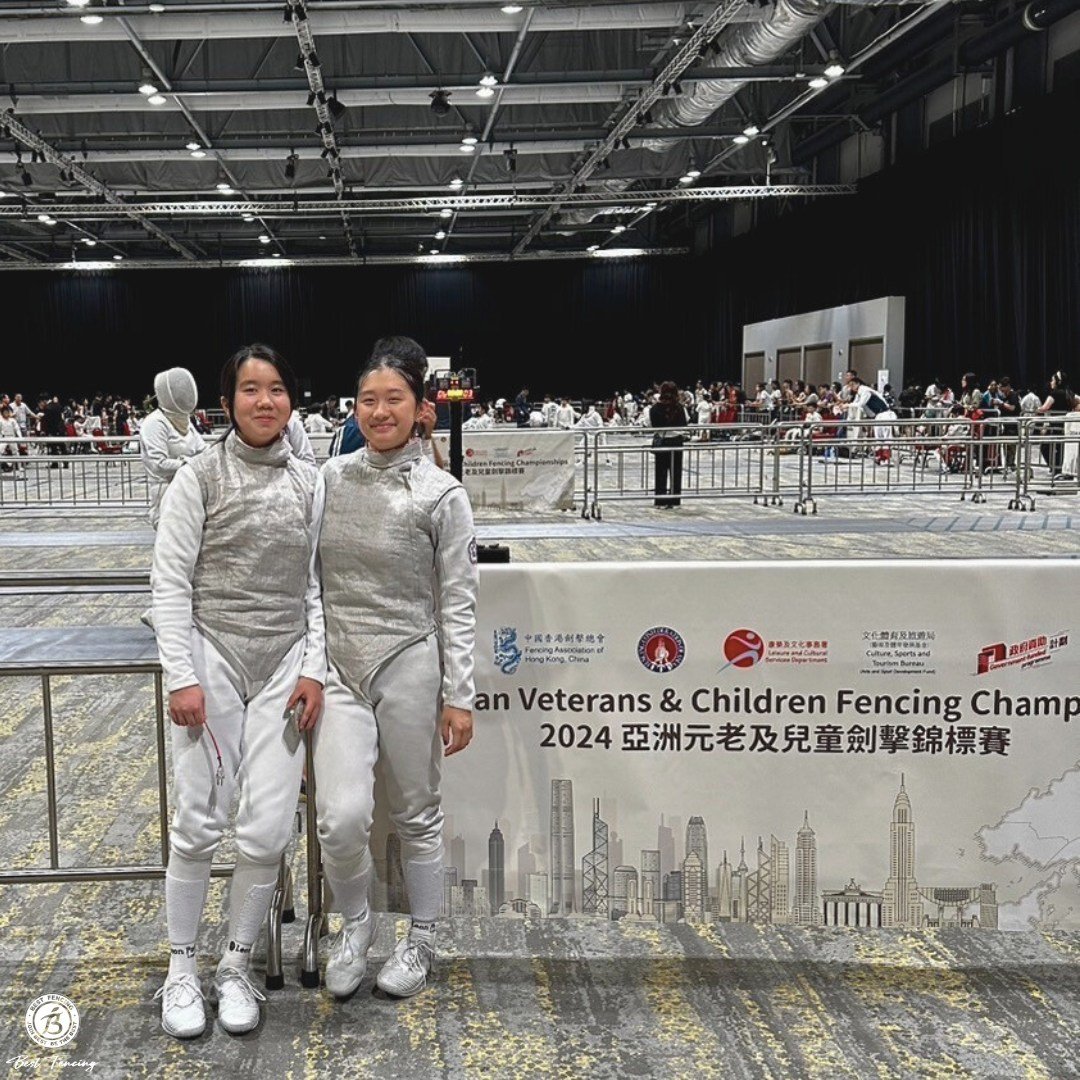 458498458_856740523248288_3346442442028685121_n