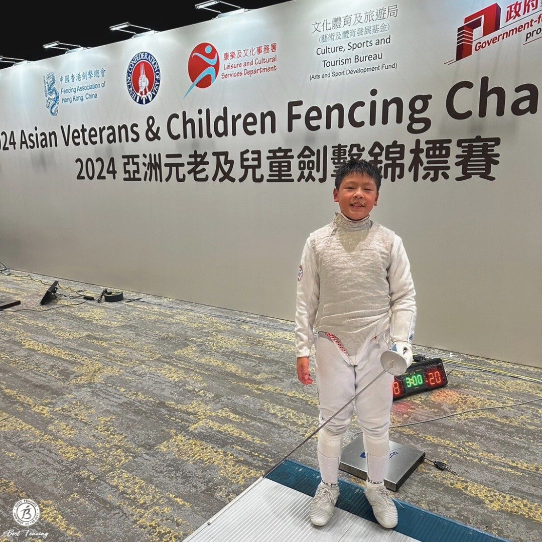 458514533_856788463243494_1312030529981583774_n