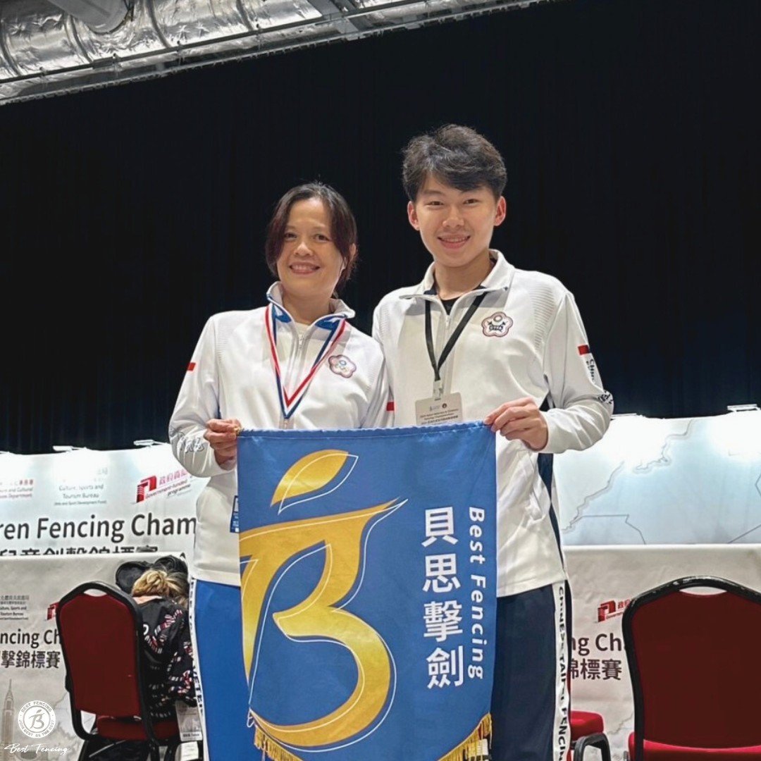 458518203_856679656587708_5185331227264331577_n