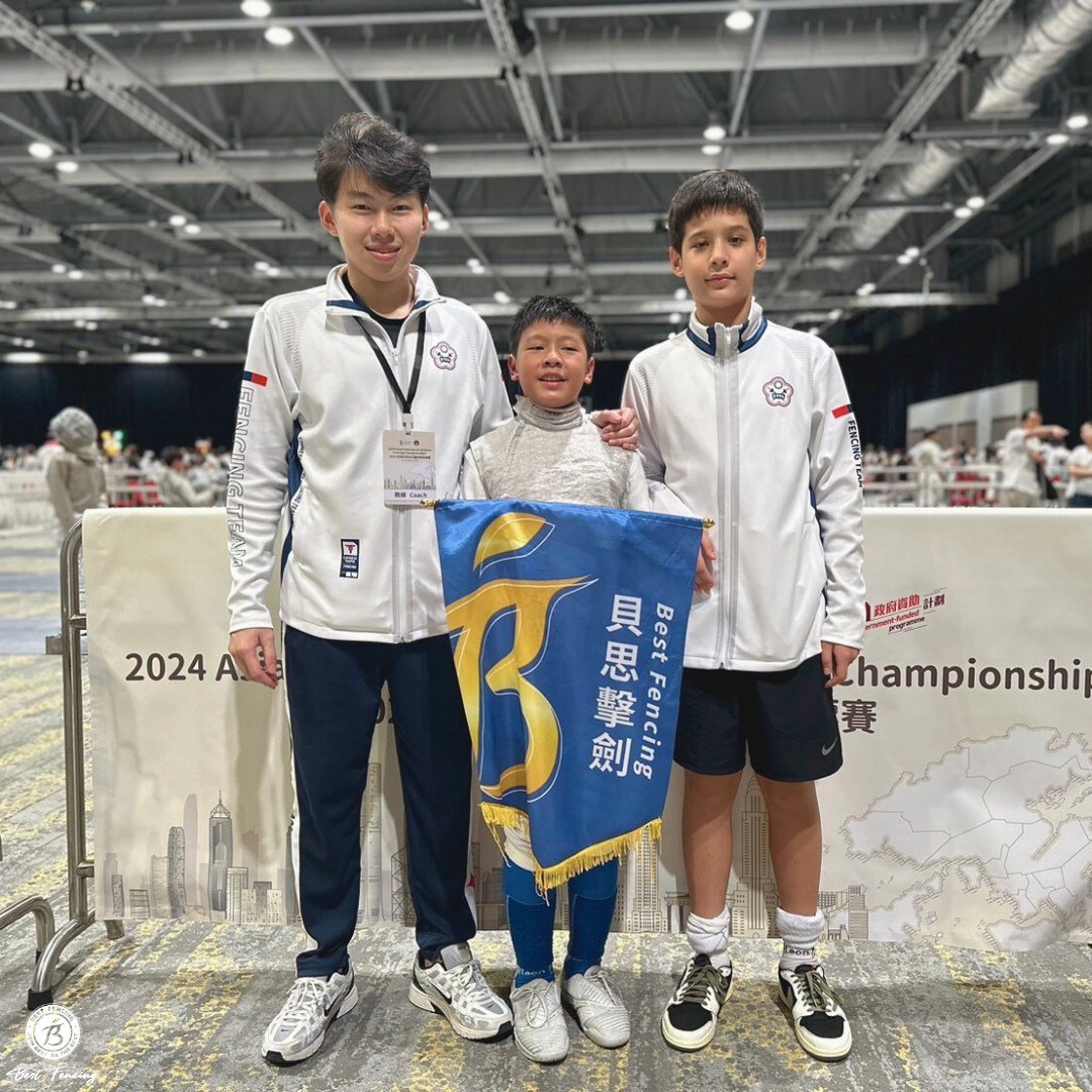 458518204_856788479910159_669128999229938755_n