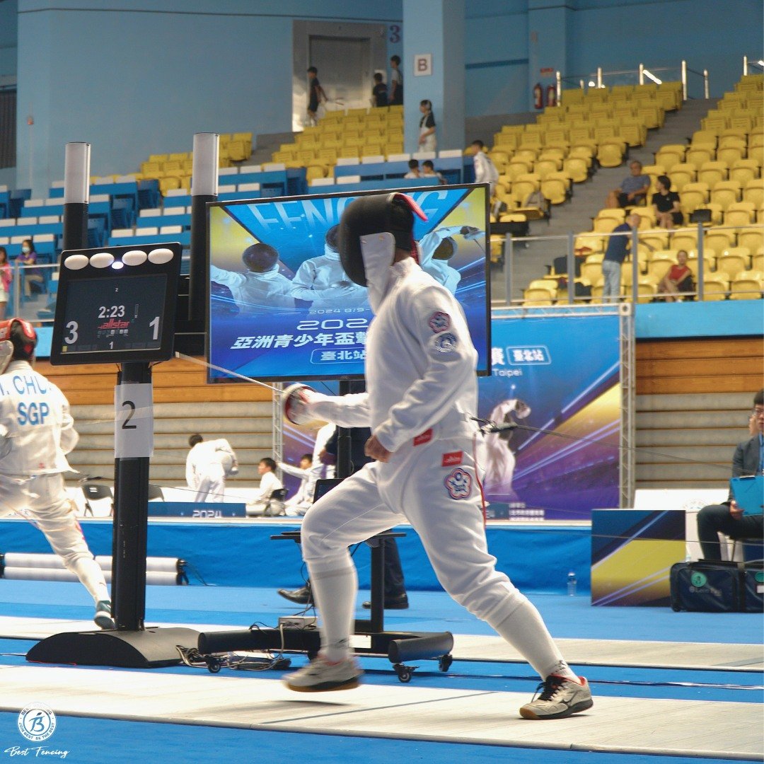 459971512_864707552451585_6365807964020474785_n