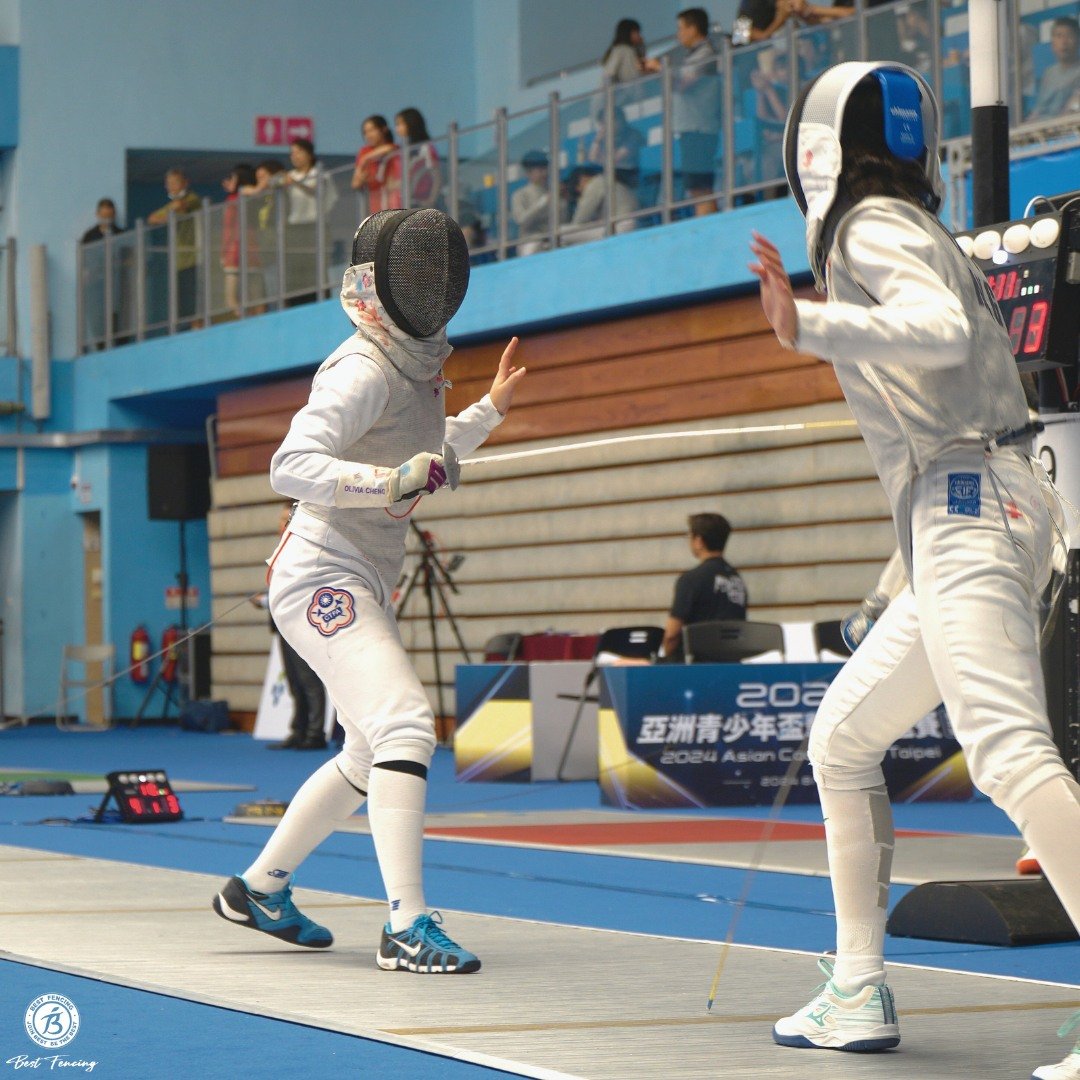 459996267_864707502451590_799404395438041080_n