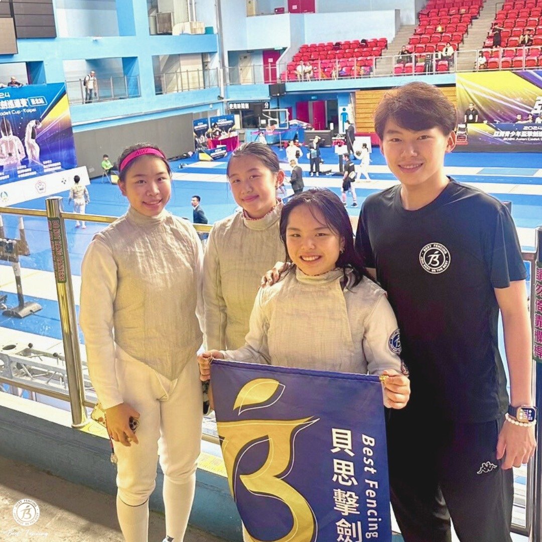 460274479_864707475784926_5636568907267491096_n