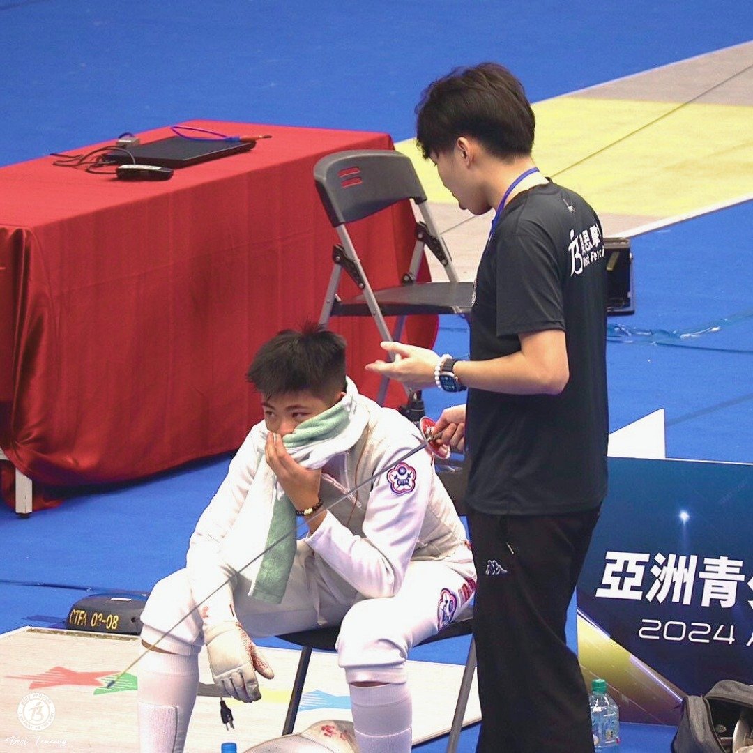 460309319_864719255783748_3495900193303976338_n