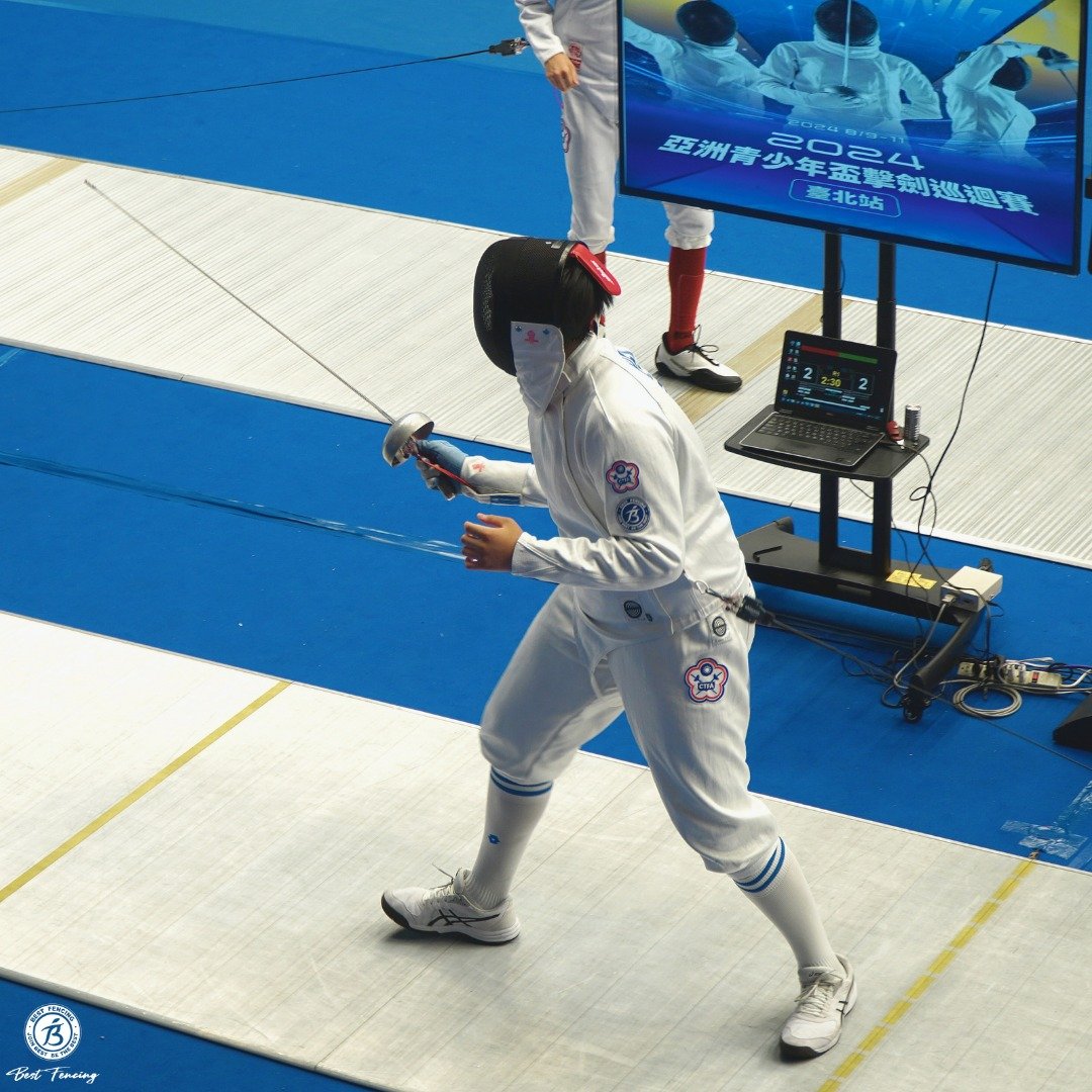 460321528_864707512451589_5441770725119612301_n