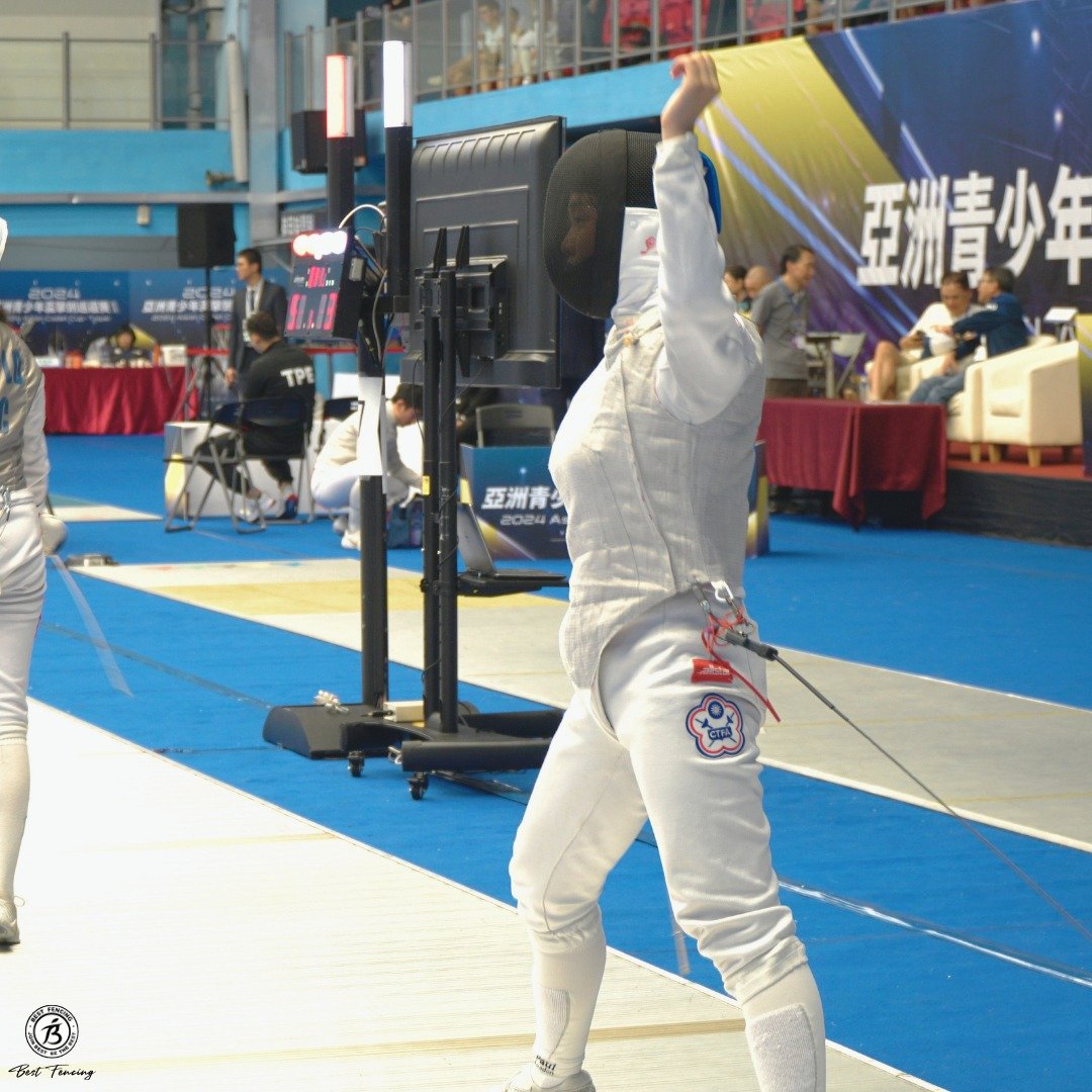 460402155_864707515784922_5530279618828292396_n