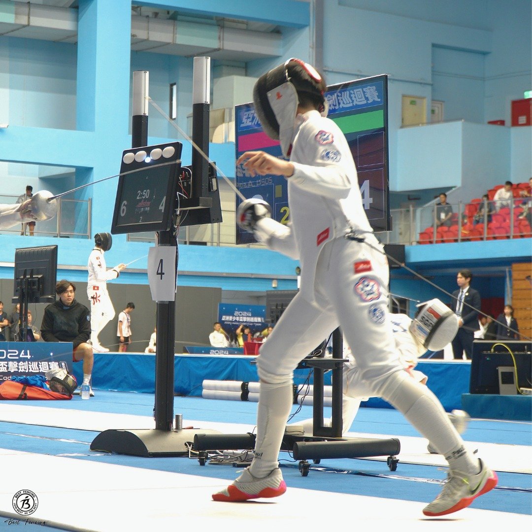 460473163_864707582451582_1740630723537263663_n