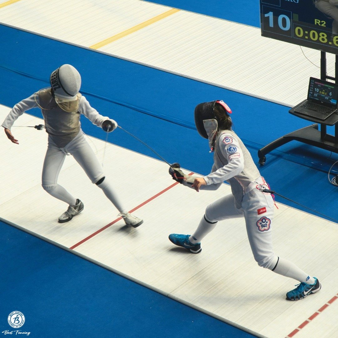 461290984_871002975155376_4792085728766710329_n