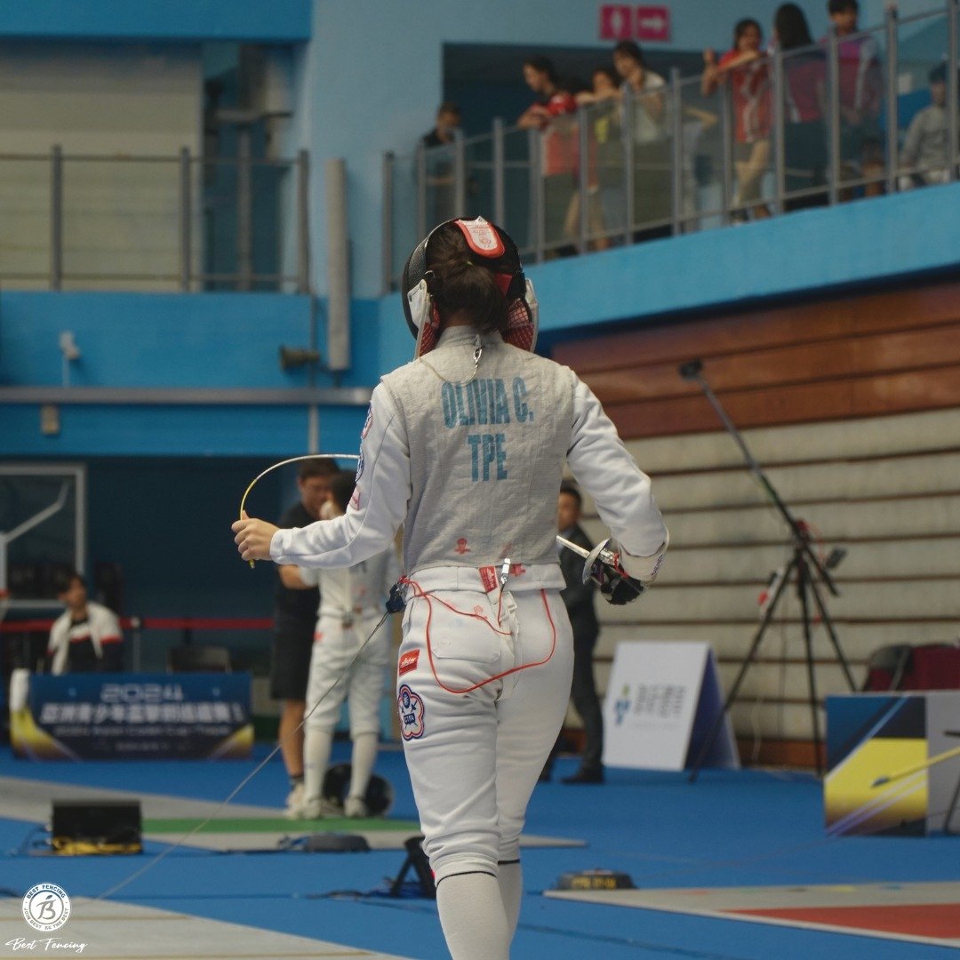 461303820_871002891822051_1649121978470854172_n