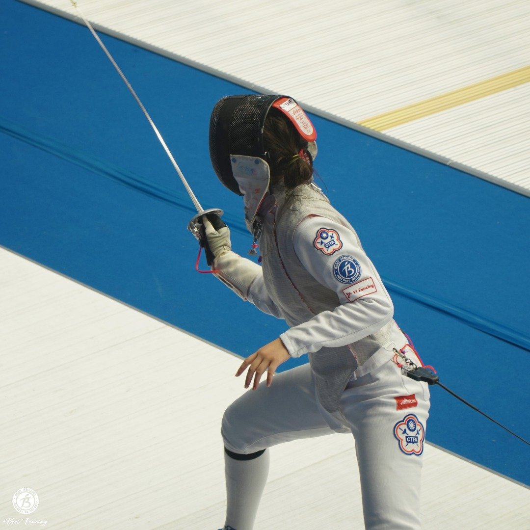 461304438_871002871822053_3932087443363164680_n