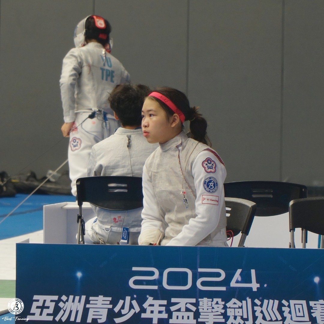 461305482_871002908488716_3910139108618585462_n