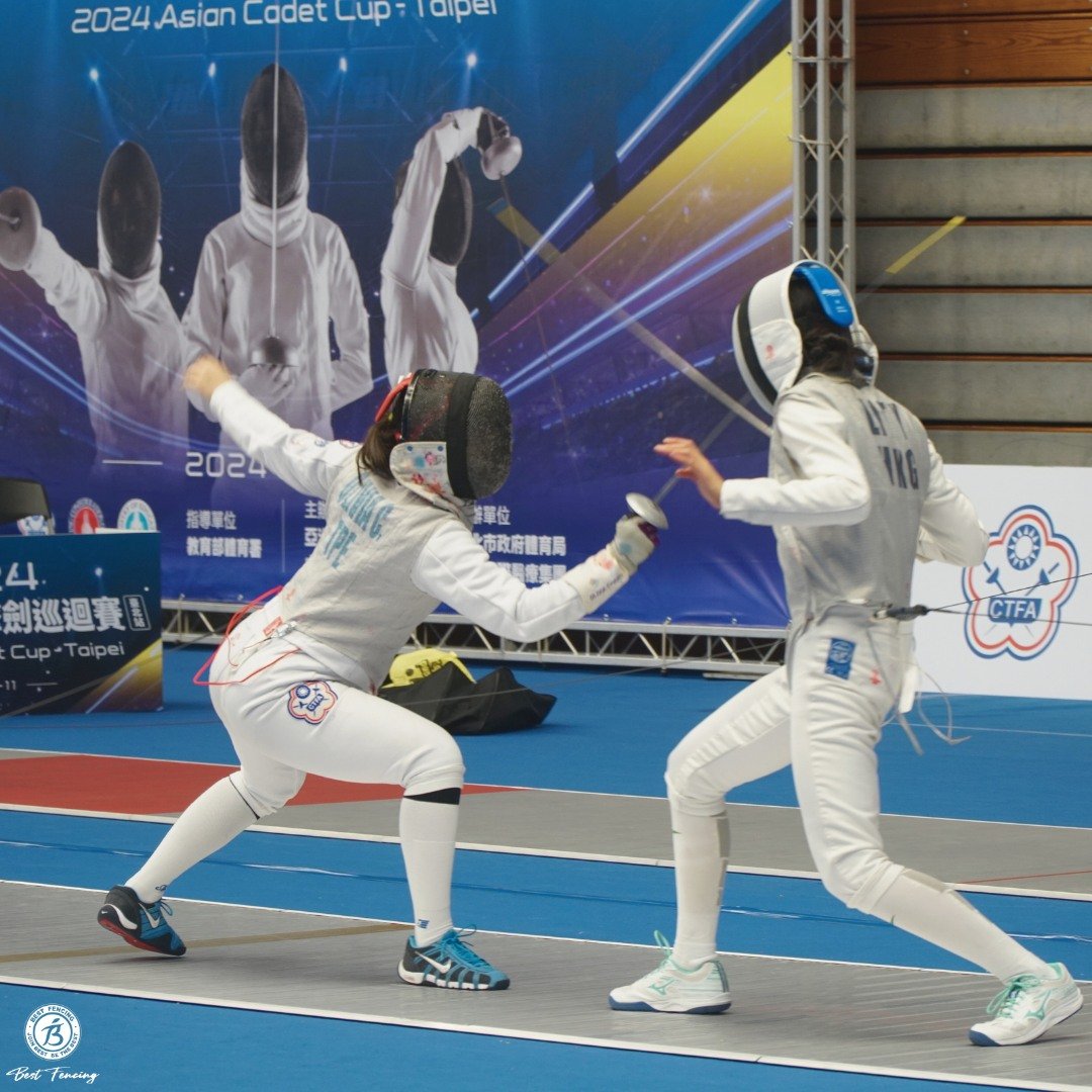 461306534_871002925155381_8416093273997490415_n