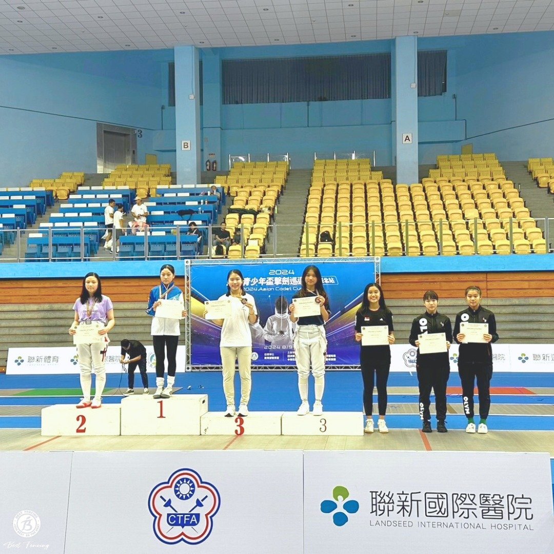 461317659_871002938488713_6022800524324436421_n