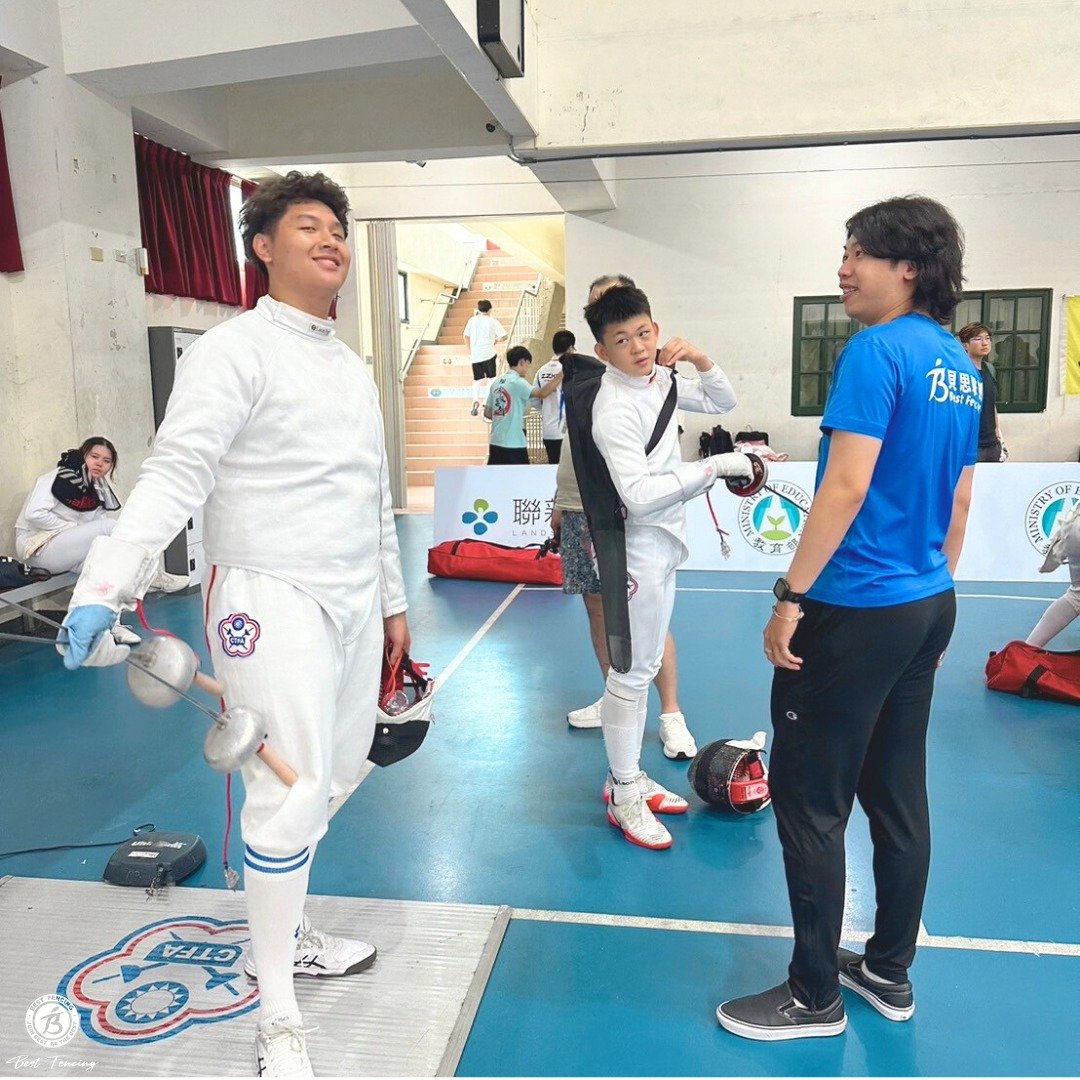 462513211_880416010880739_2274872509574201476_n