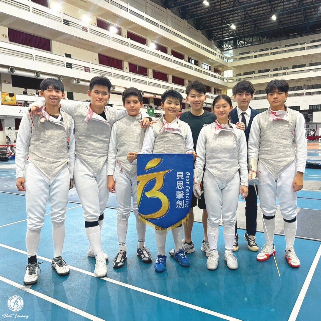 462617229_880416044214069_3583154002641066060_n