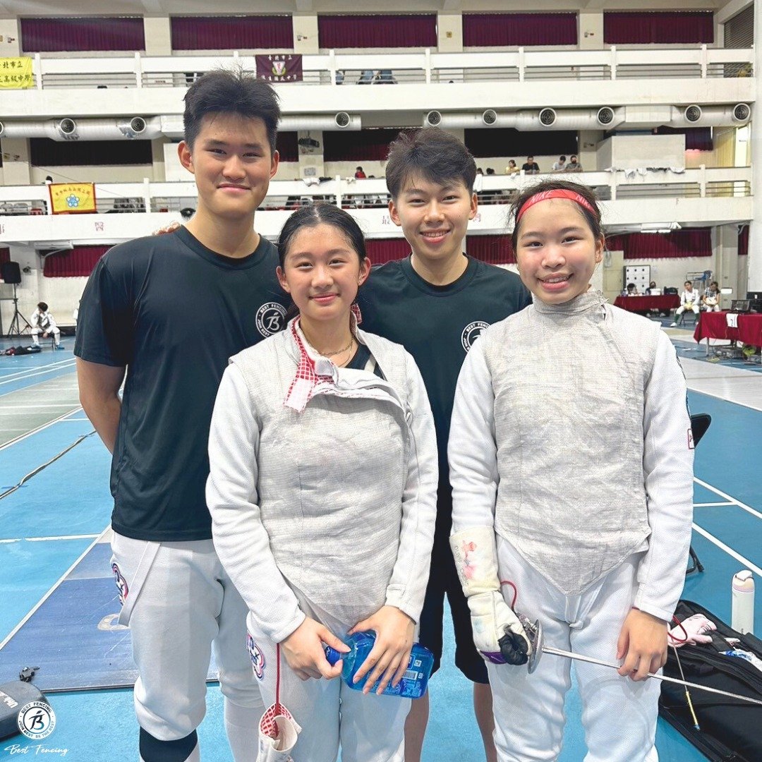 462653681_880416030880737_2803252275693280439_n