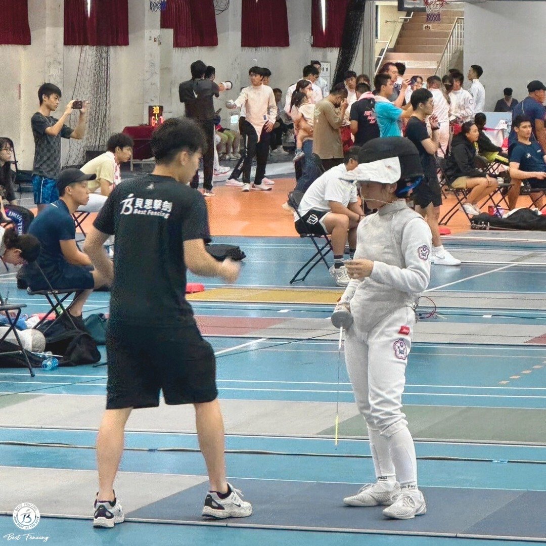 462800124_882705840651756_5535300414512834667_n