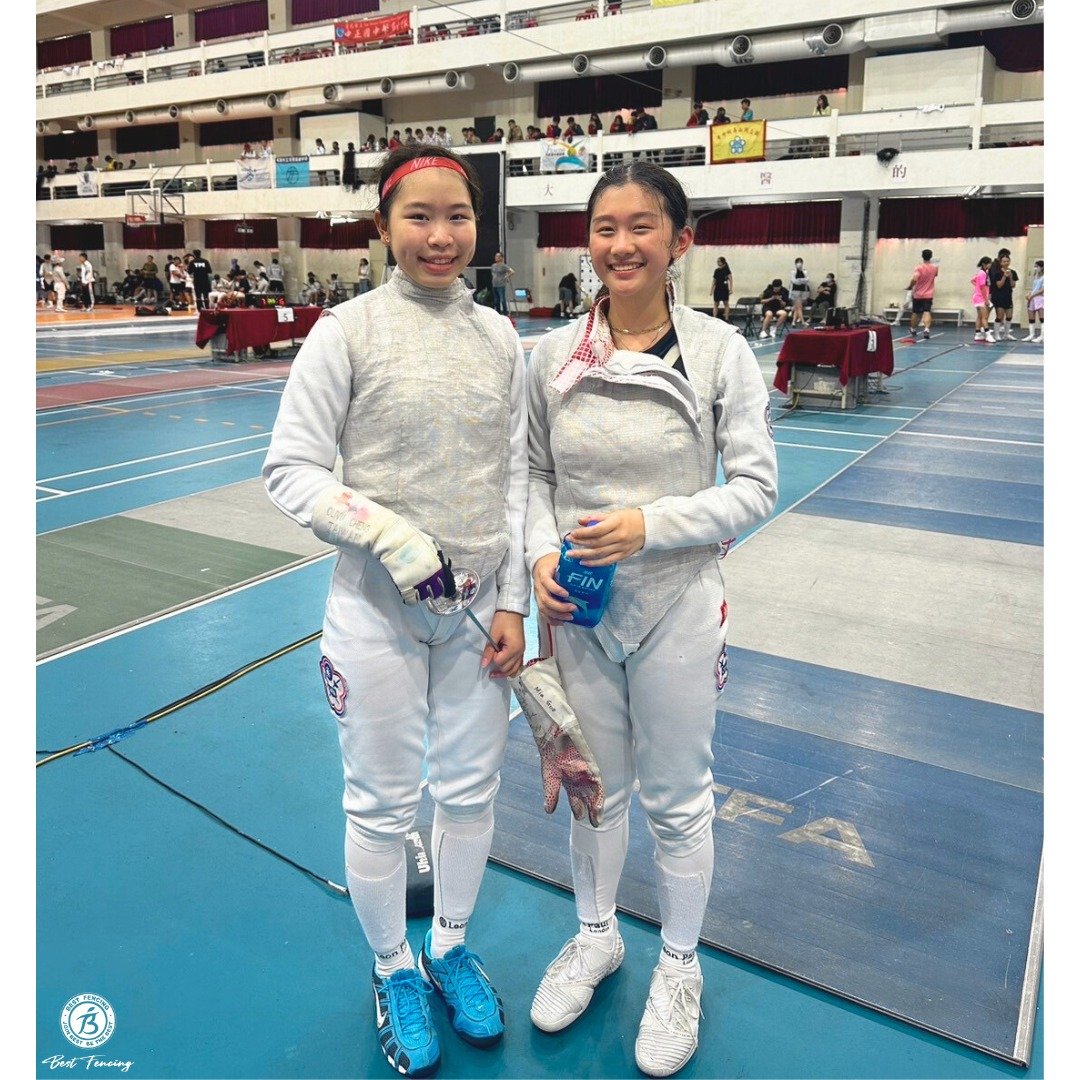 462845045_882705827318424_6920612522141172913_n