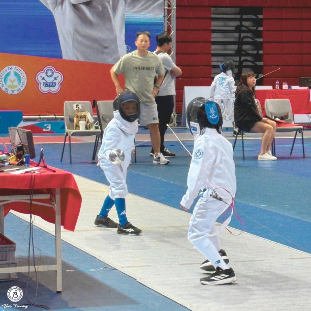 486498010_997432312512441_5760430528122510578_n