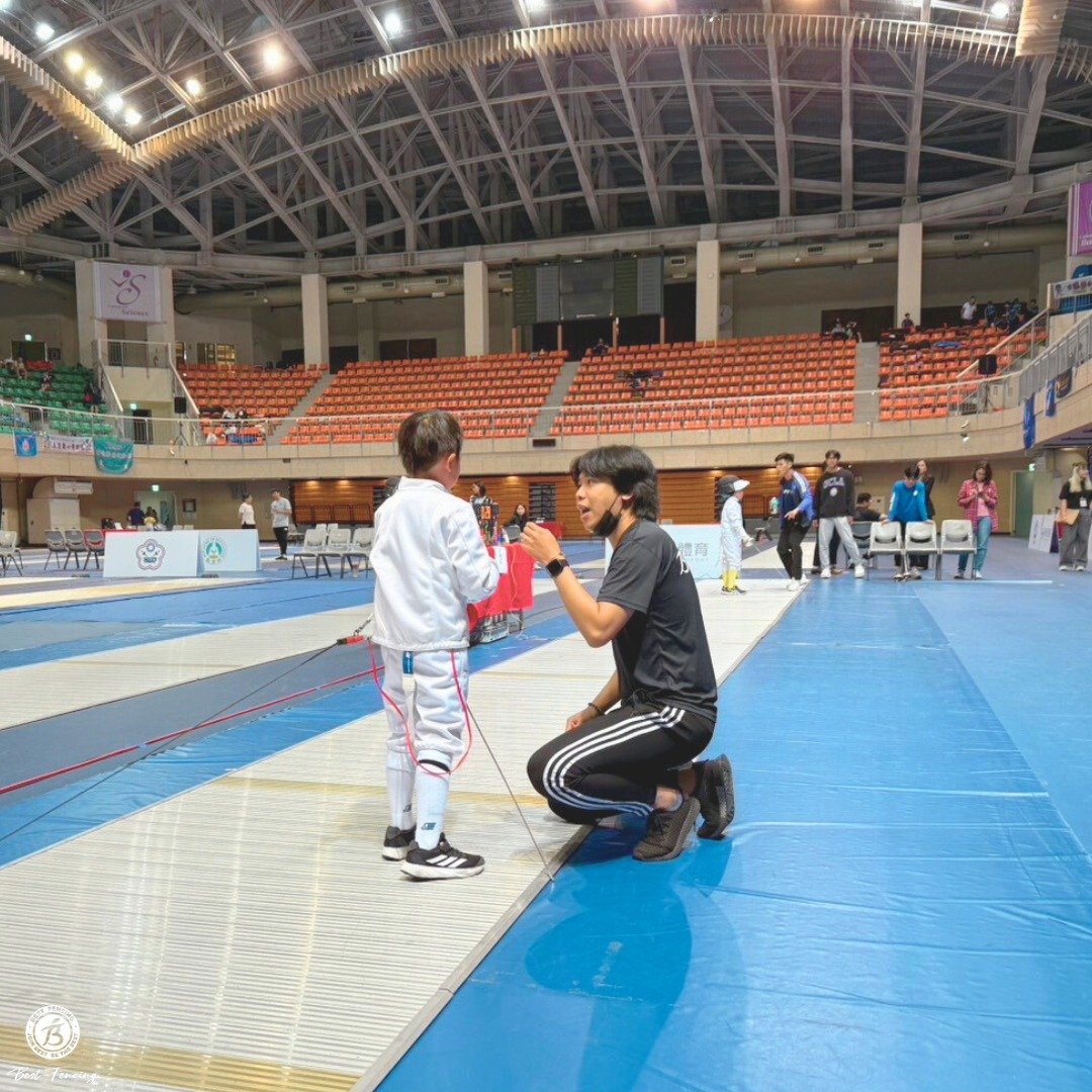 486578893_997432292512443_1149716647975177412_n