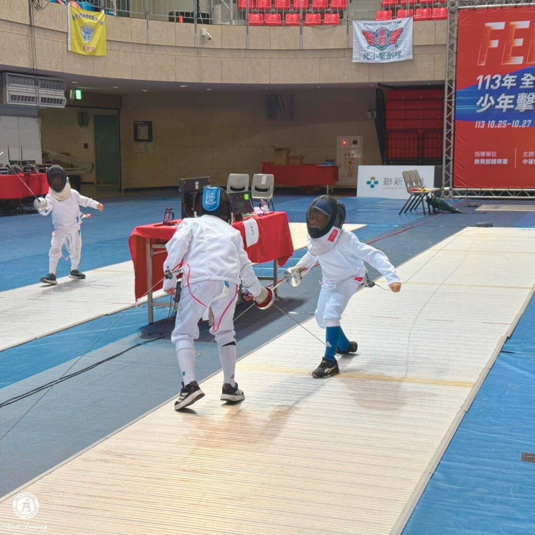 486602916_997432512512421_2737123046097358834_n