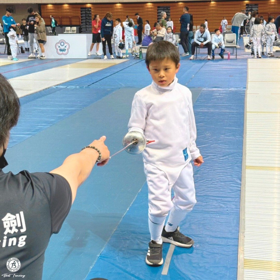 486689947_997432689179070_5944974963313681848_n