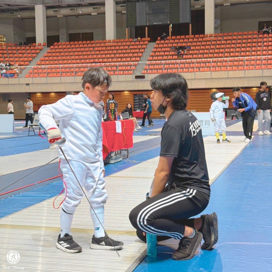 486919021_997432572512415_6729412636477152807_n