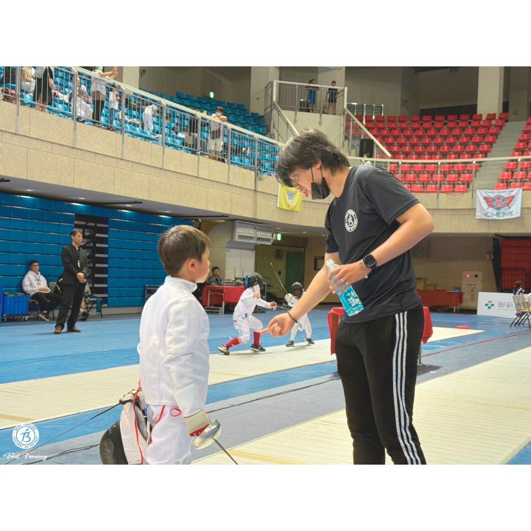 486947590_997432299179109_7851608605483312800_n