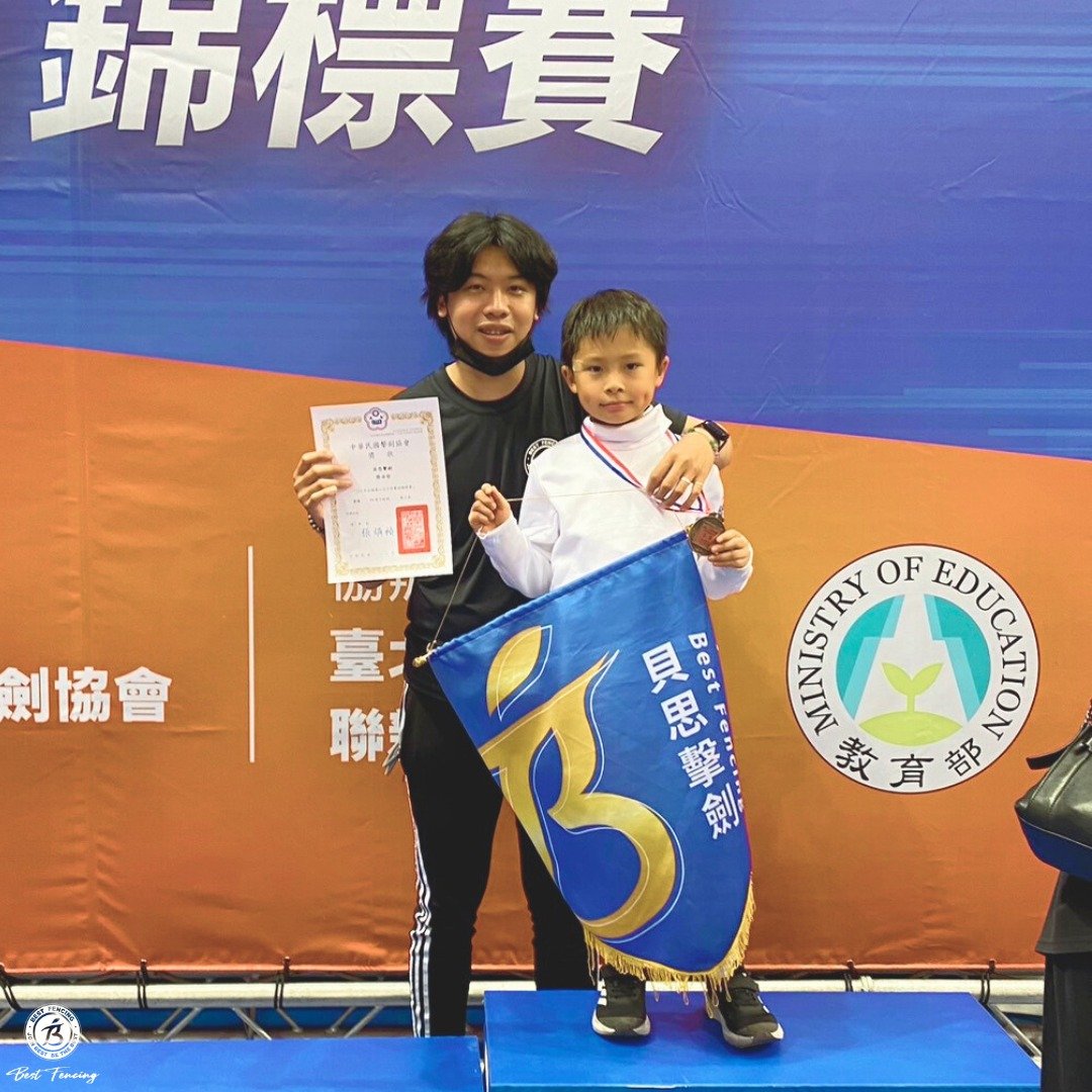 486952081_997432569179082_5539748054096570636_n