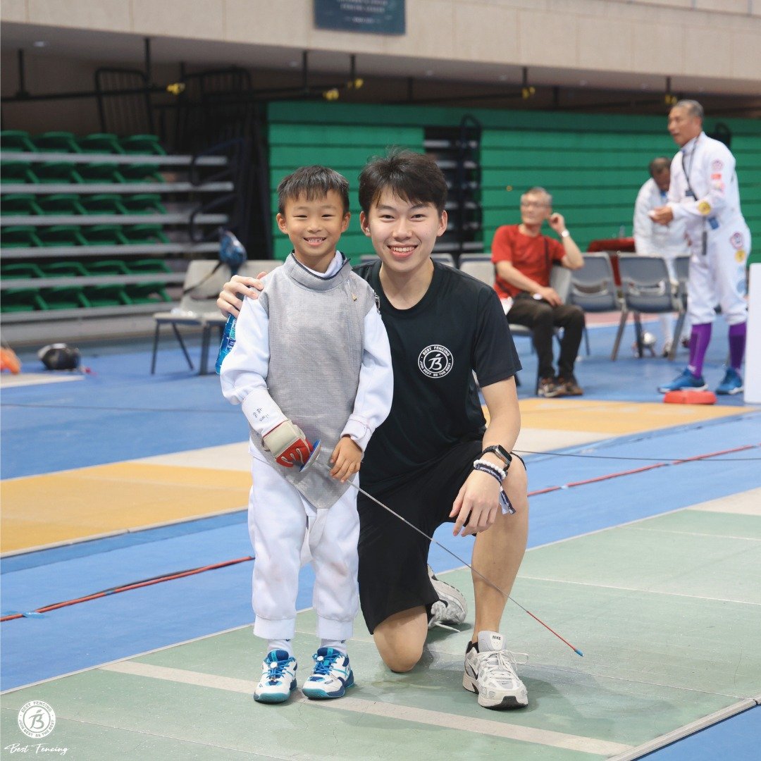 486497608_997432509179088_8536610398105513196_n