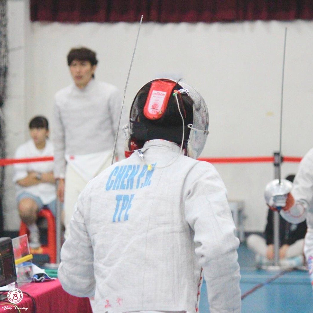 486578895_997415139180825_8734573001565583730_n