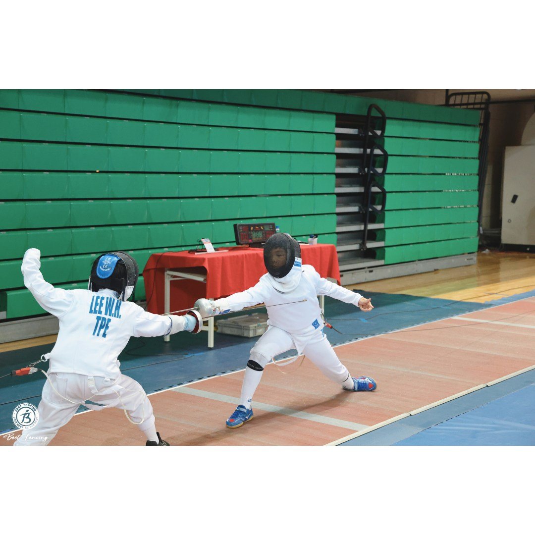 486603542_997432655845740_5223758830801686224_n