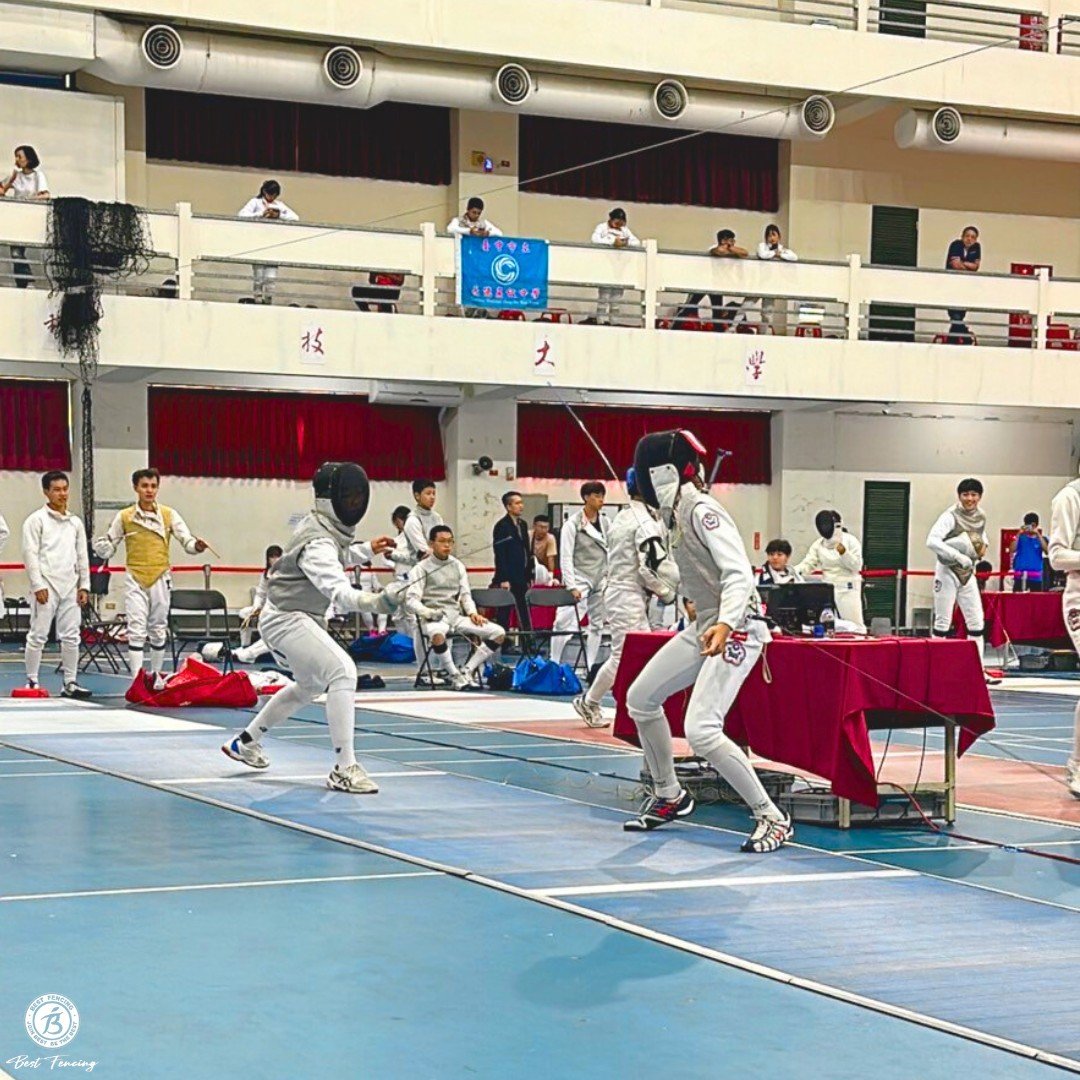 486612971_997415249180814_619053620999387891_n