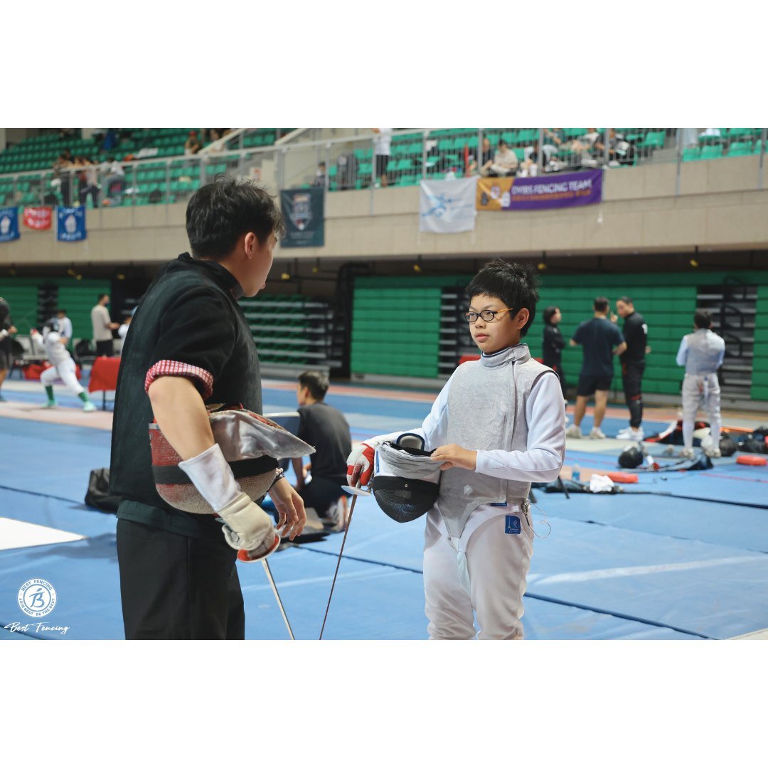 486632651_997432639179075_5871320704536073213_n